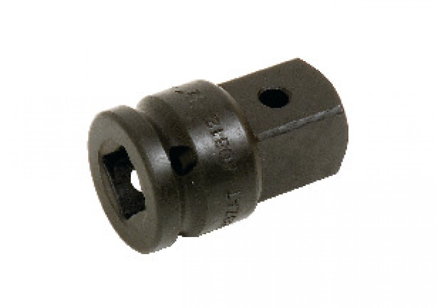 Amplificator de impact 1/2 - 3/4