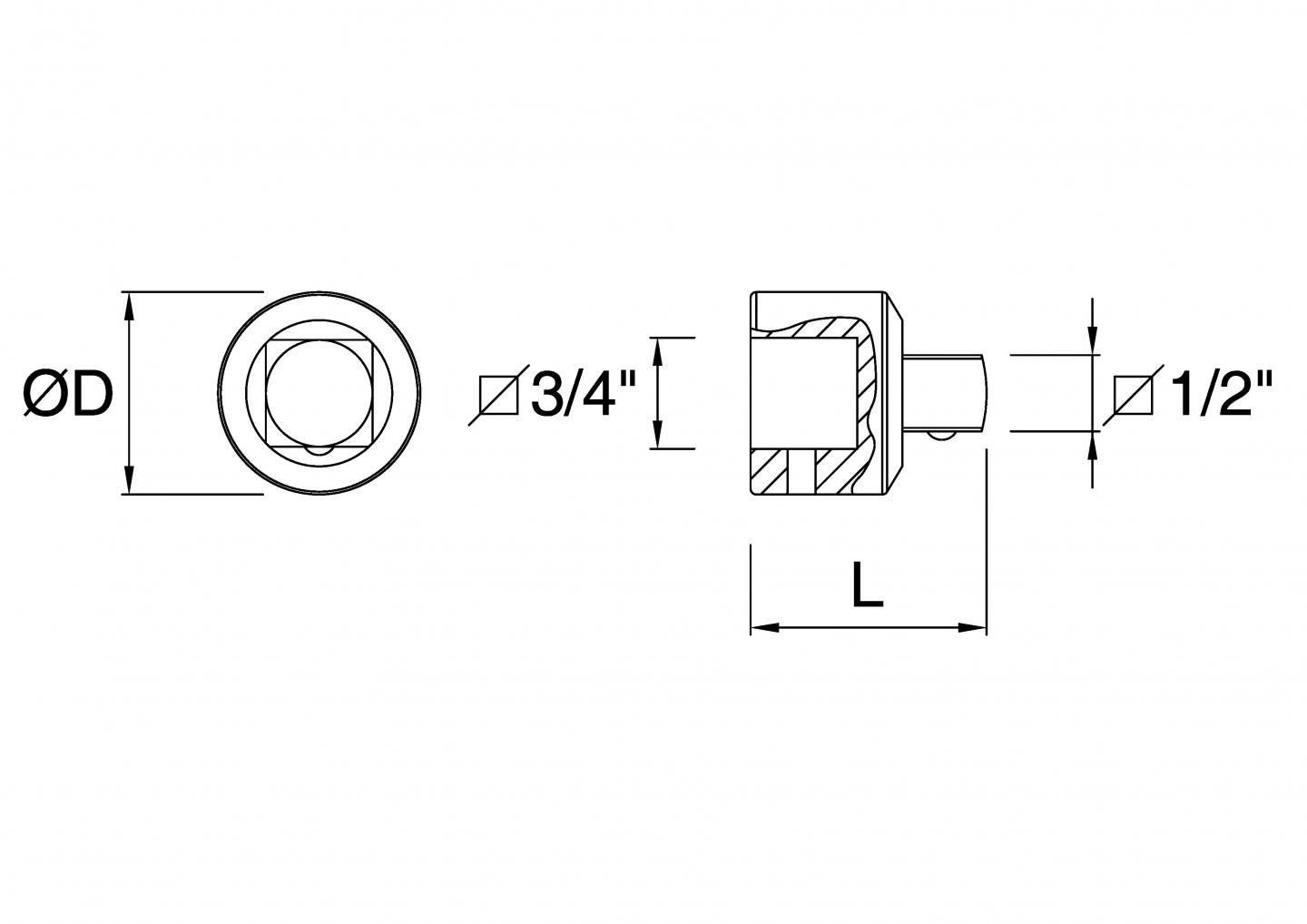 Amplificator 3/4 - 1 02