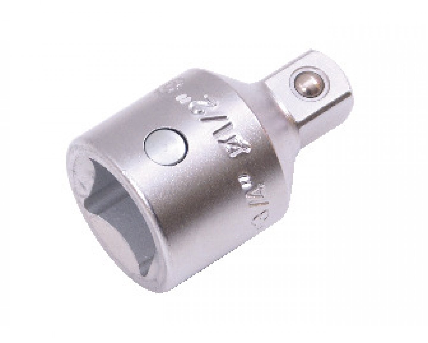 Adaptate 3/4'' la 1/2'' pe card 02