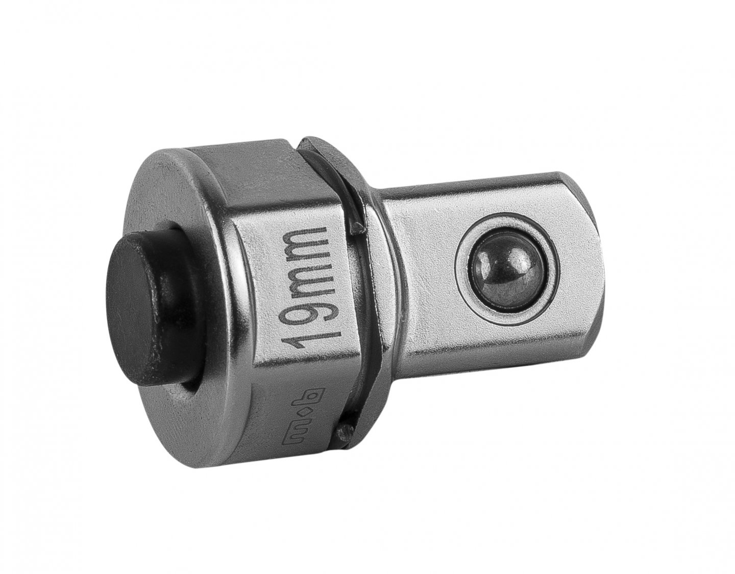 Adaptări pentru cliquete și prize combinate 03