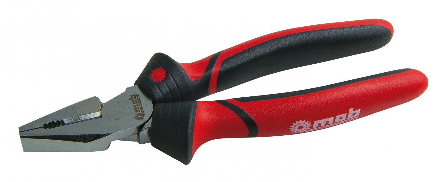 Clemă universală pe card 02