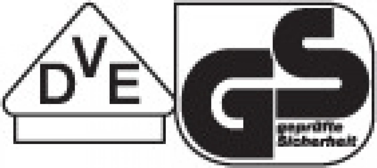 Clemă universală pe card 03