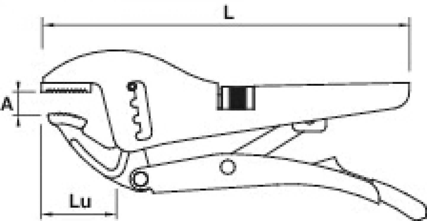 Cleste menghina cu falci scurte 02