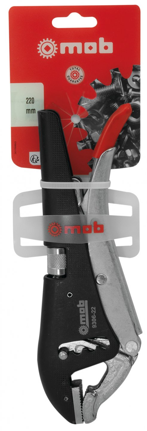 Cleste de princare pe card