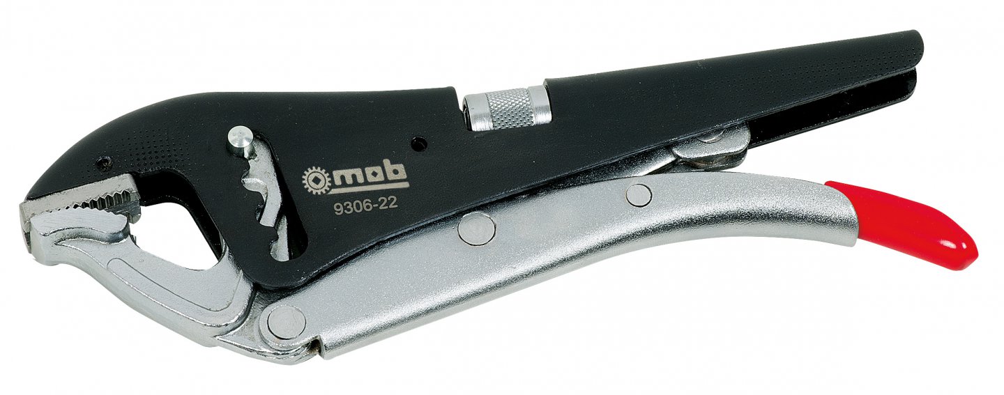 Cleste de princare pe card 02