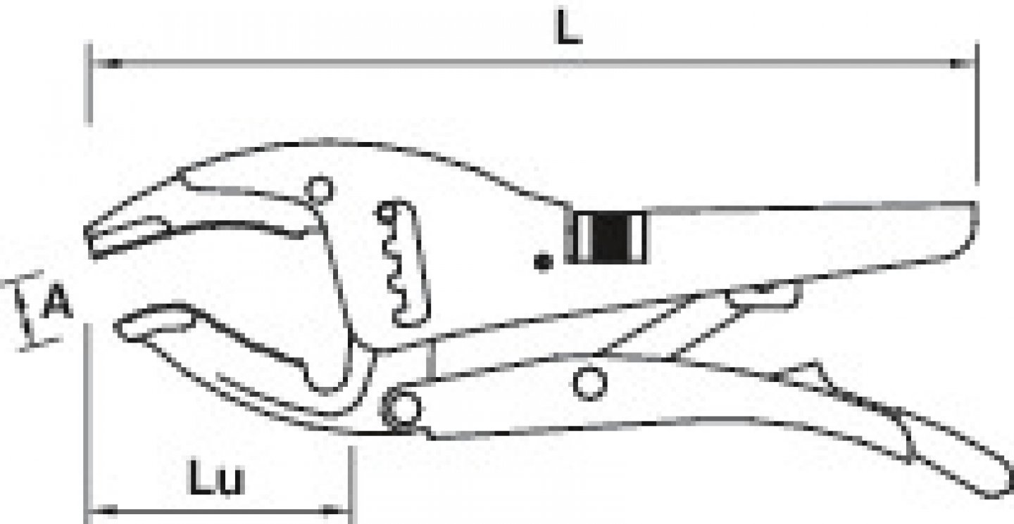 Cleste menghina cu falci lungi 02