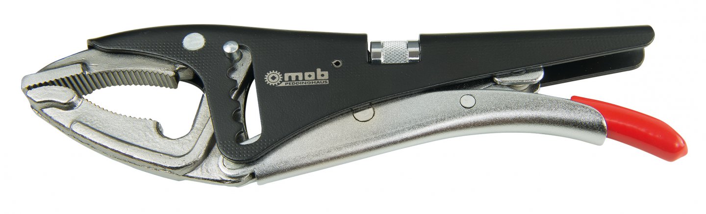 Cleste de princare pe card 02