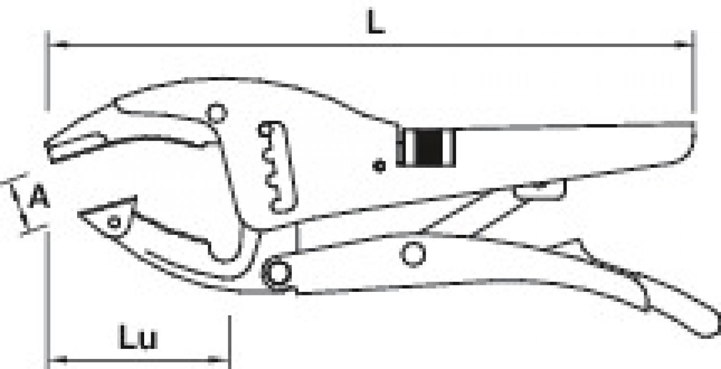 Cleste menghina cu falca articulata 02