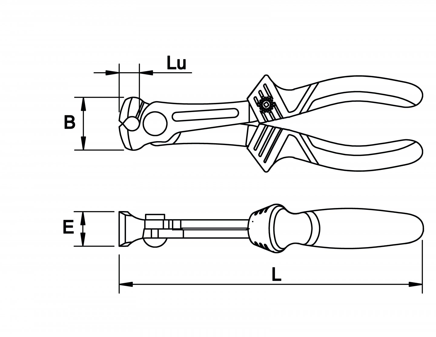 Clesti if cu tais fata, manson bimaterial 02