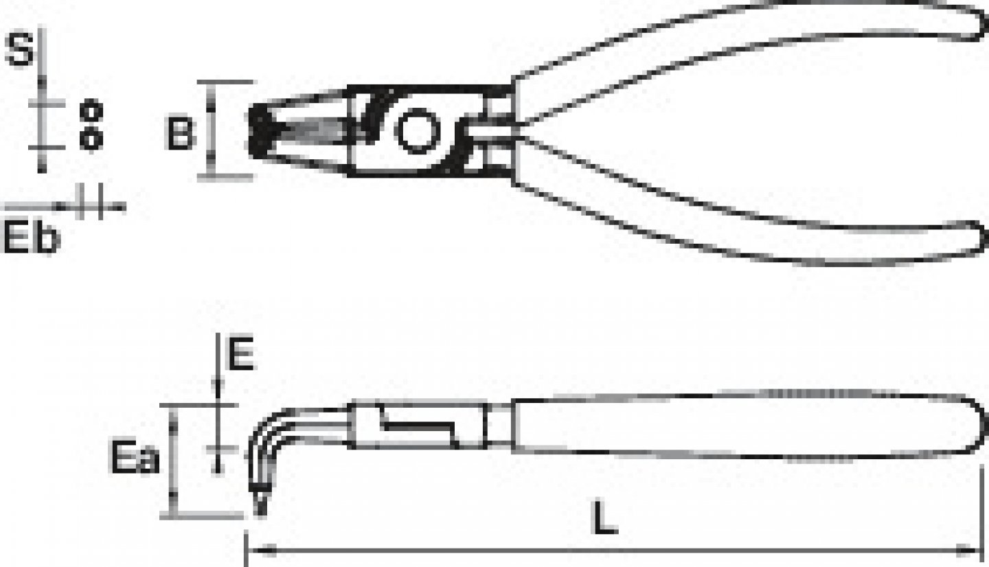 Cleste interior 90° 02