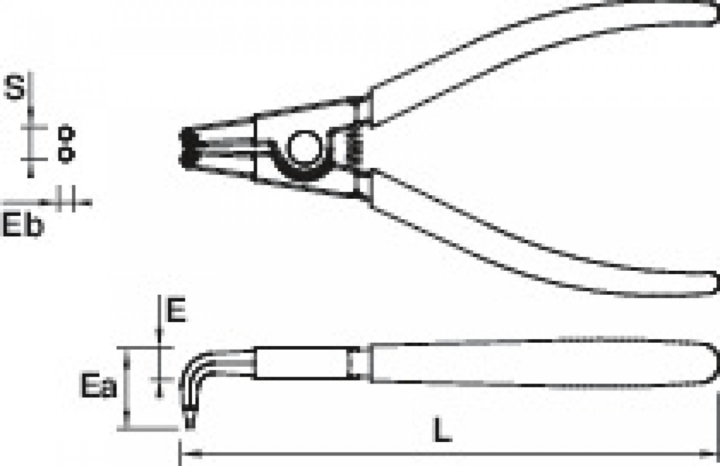 Cleste exterior de 90° 02