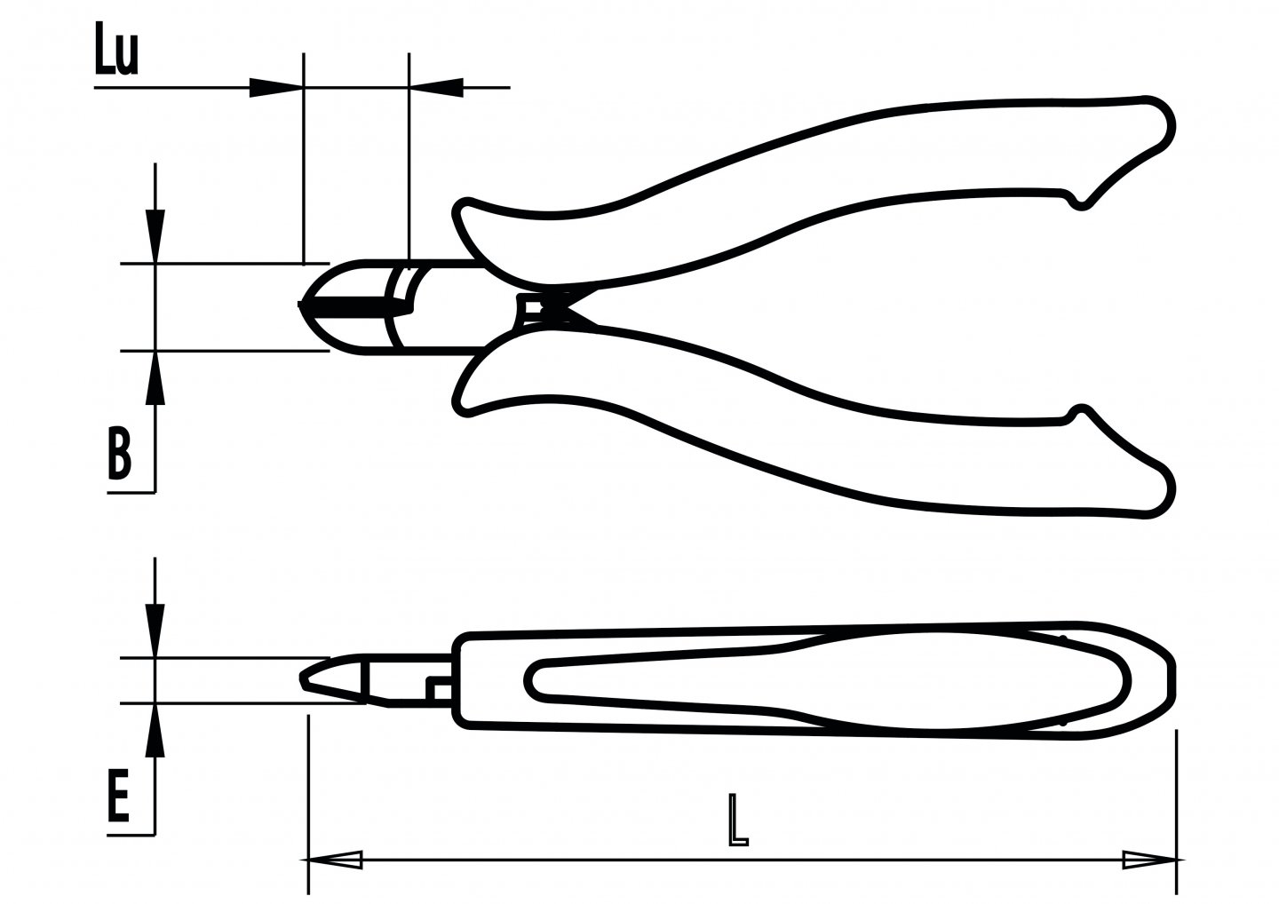 Cleste il micro cu tais lateral 02