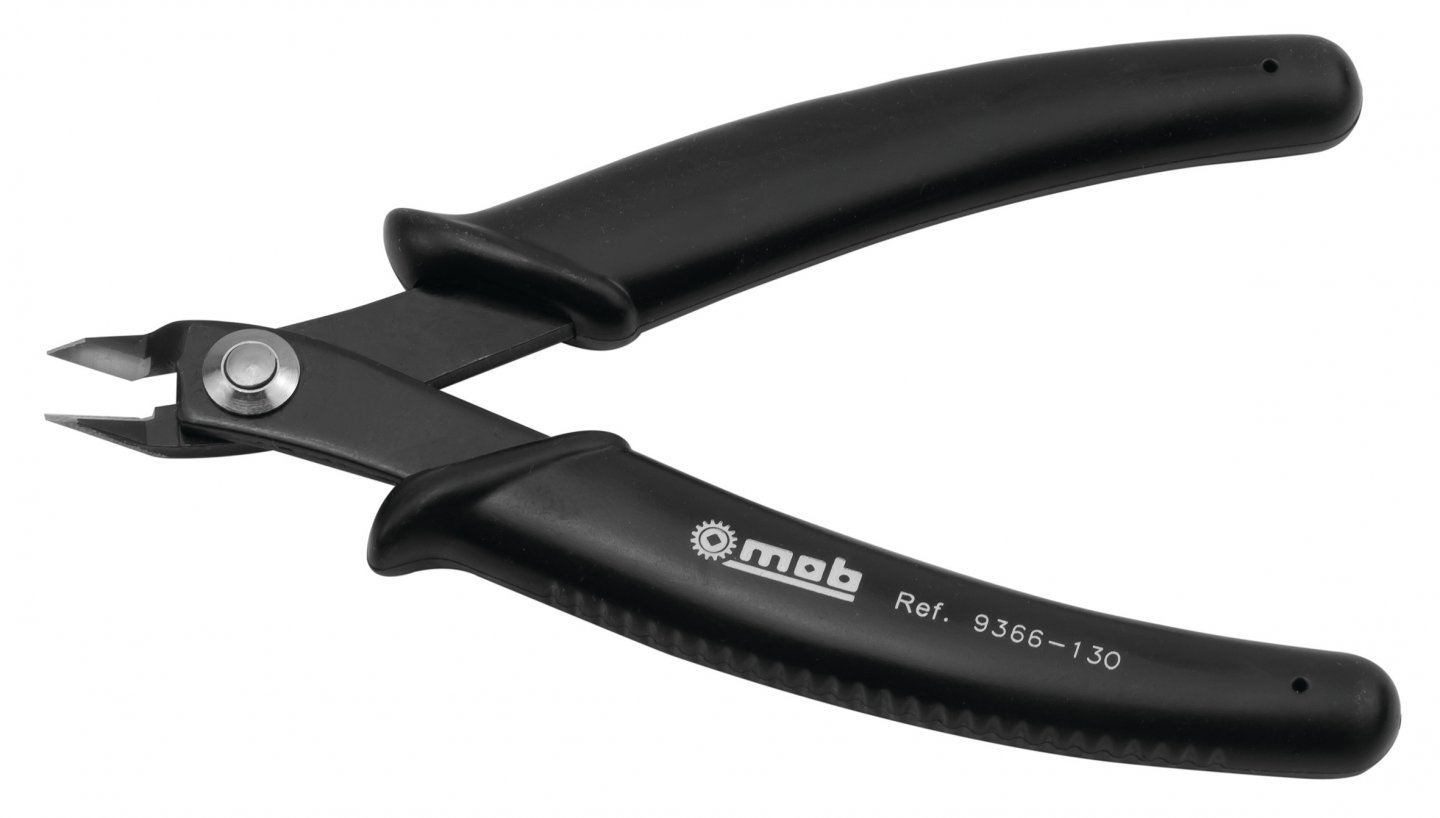 Cleste micro ilr cu tais lateral drept