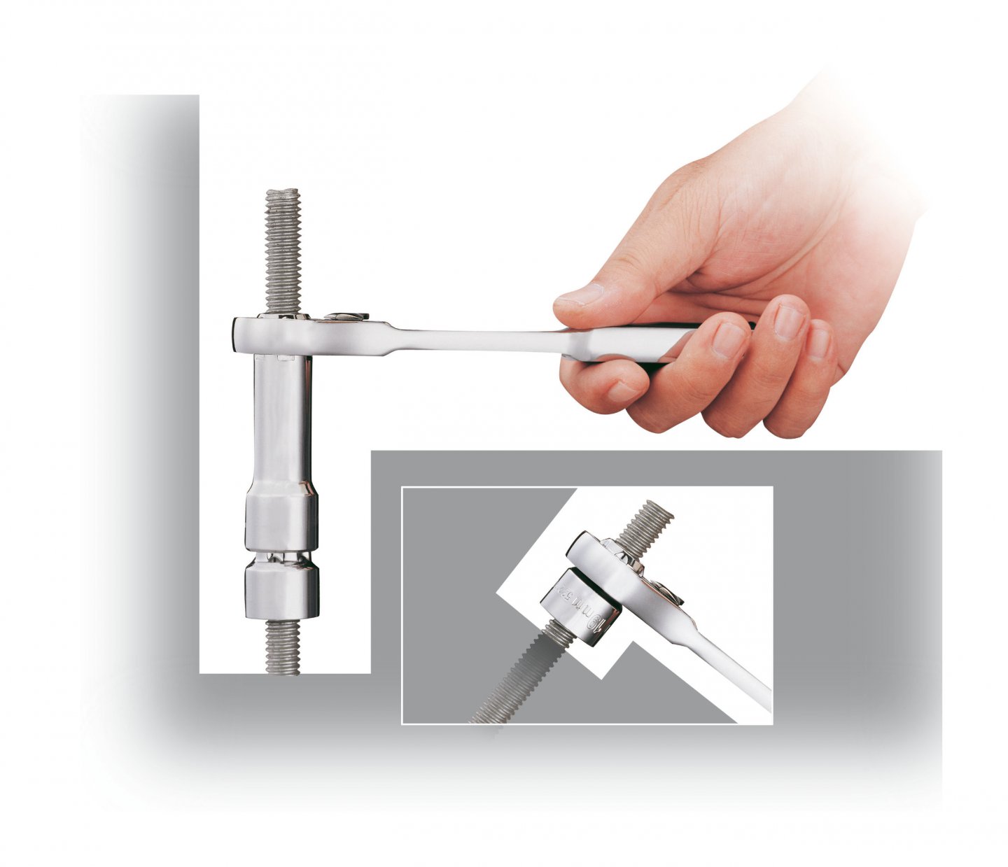 Trusa 14 capete si accesorii m-traversant 02