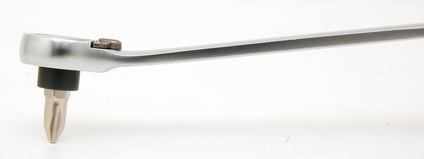 Trusa xs-box391/4 capete/bituri 07