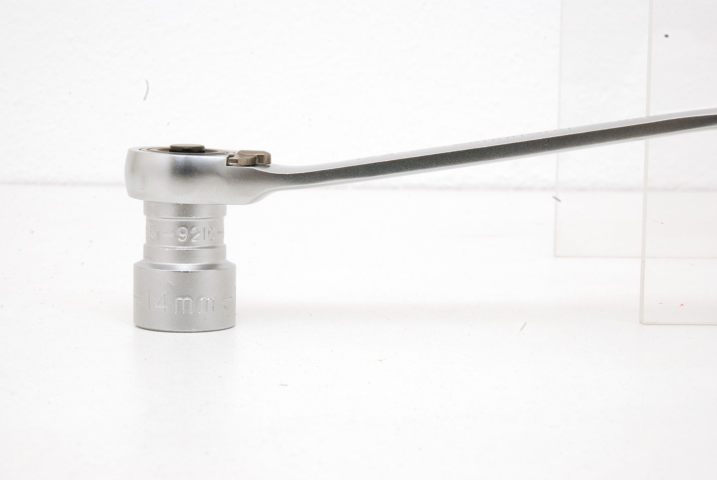 Trusa xs-box391/4 capete/bituri 06