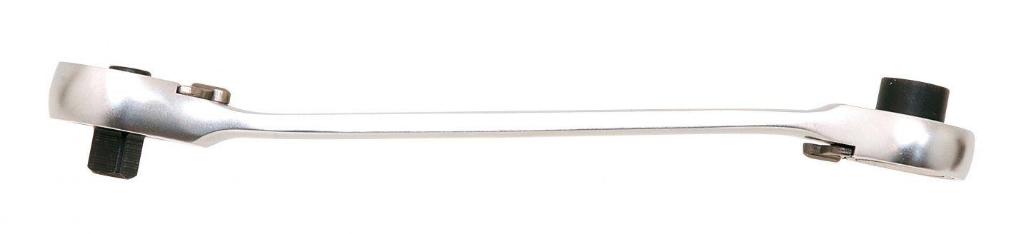 Trusa xs-box391/4 capete/bituri 05