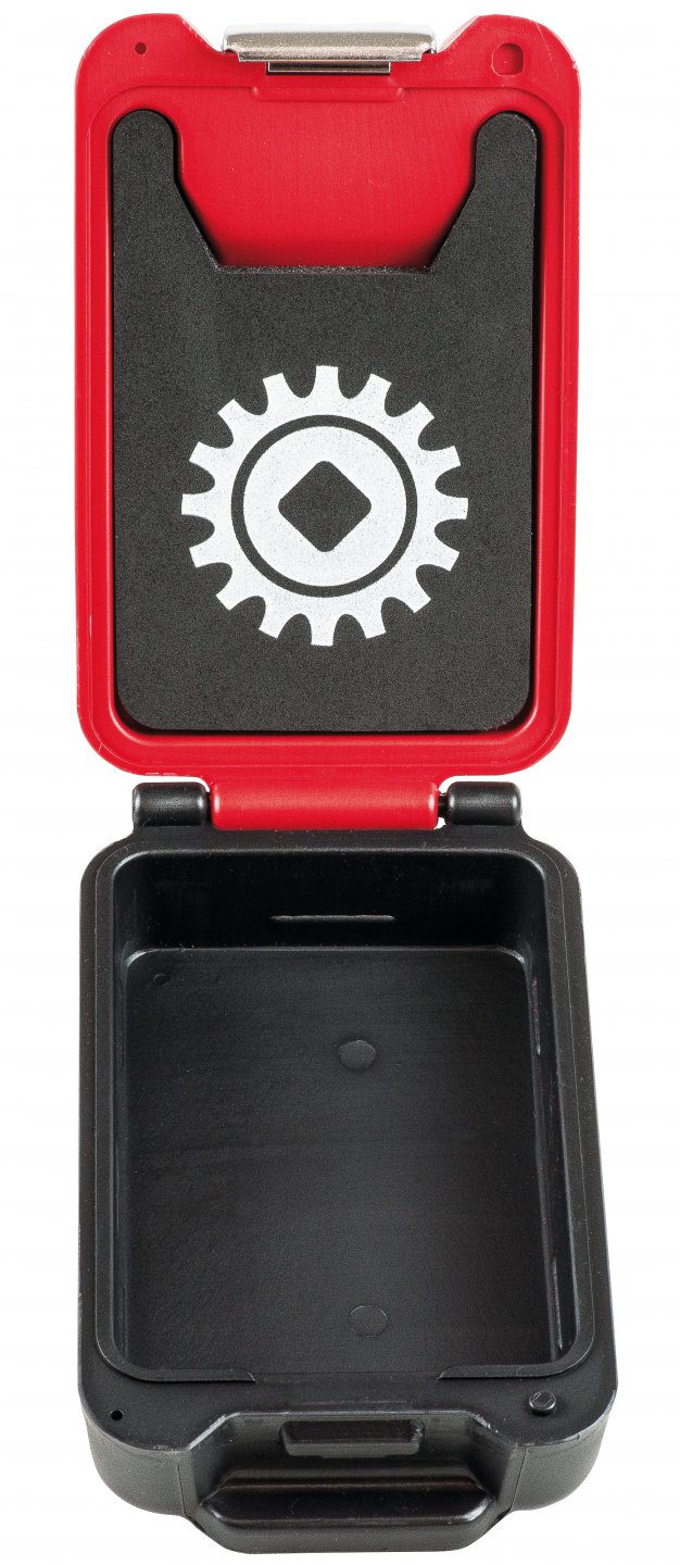 Cutie fusion n°1 mic goal