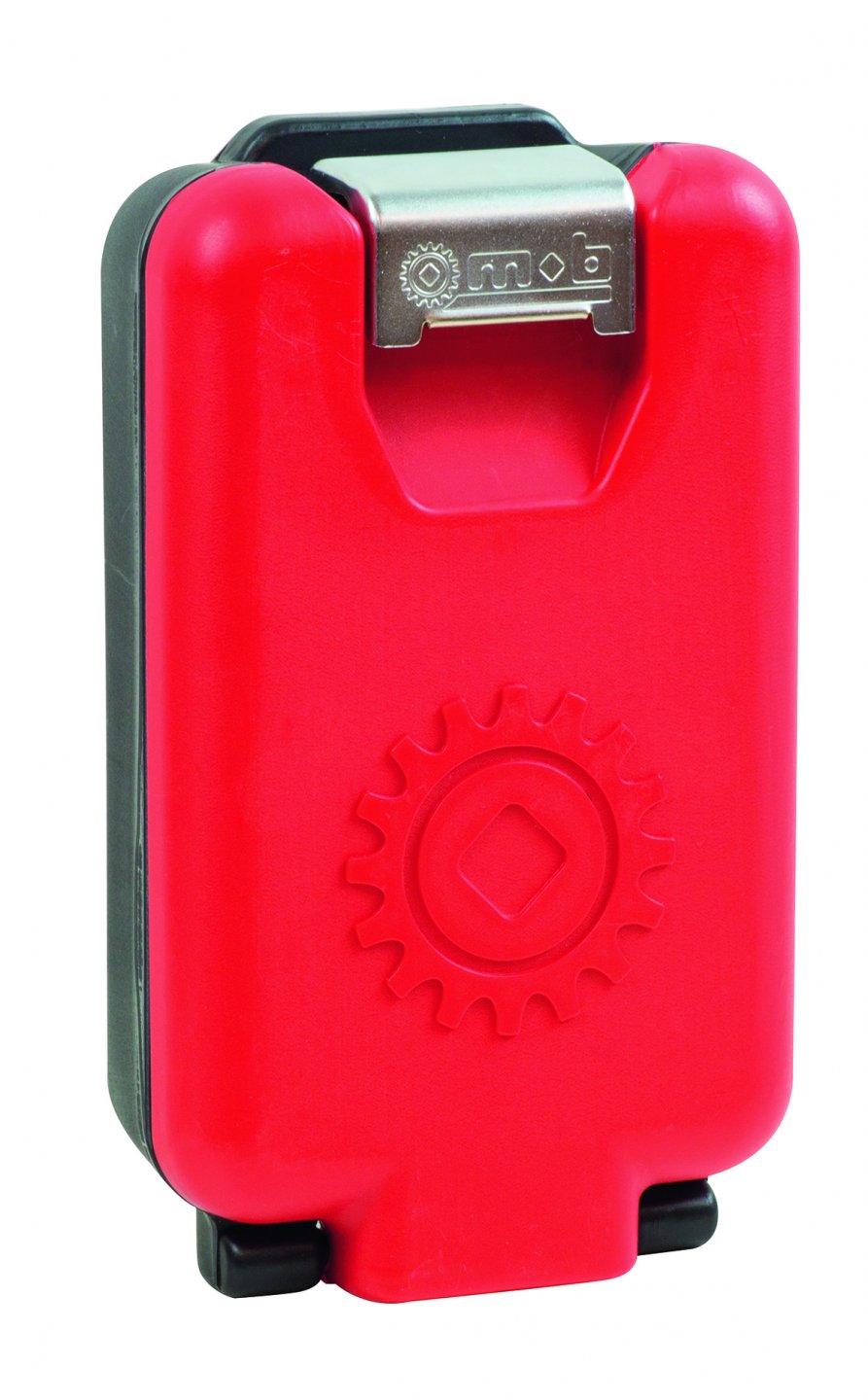 Cutie fusion n°1 mic goal 03