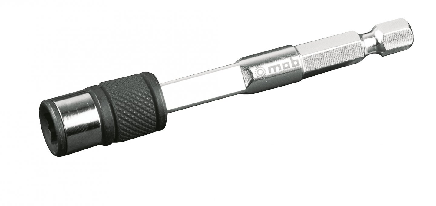 Trusa fusion box bituri,capete+adaptor 2in1 03