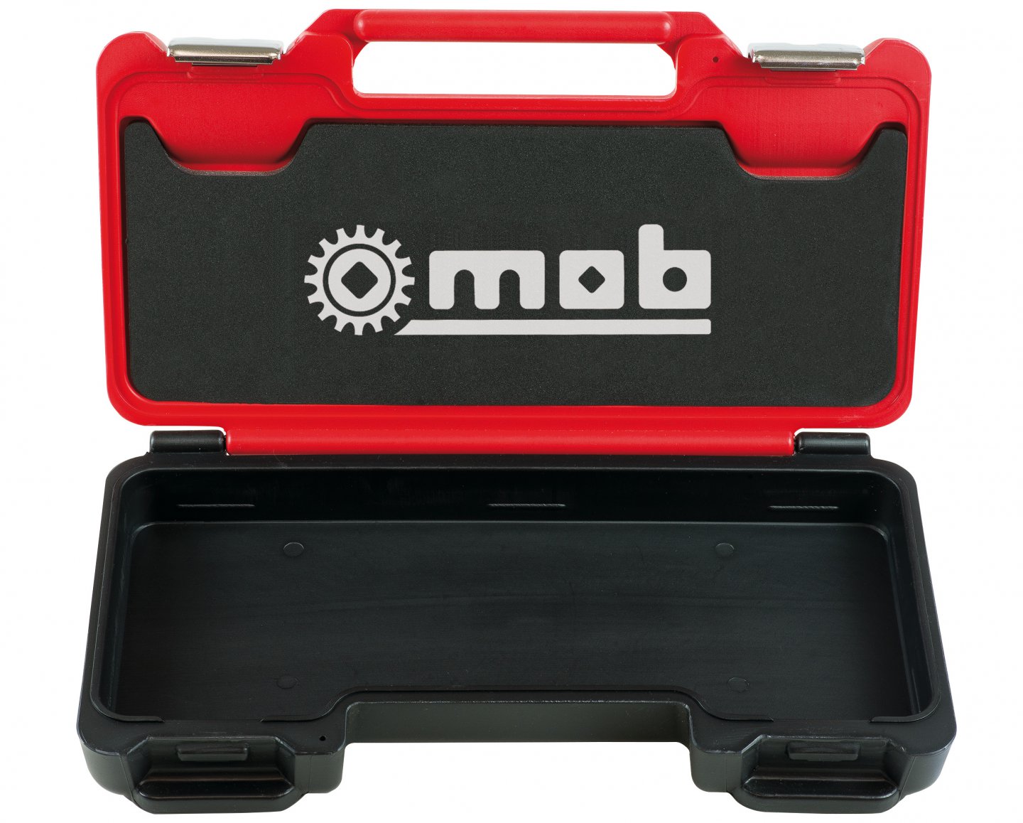 Cutia fusion n°3 mediu gol