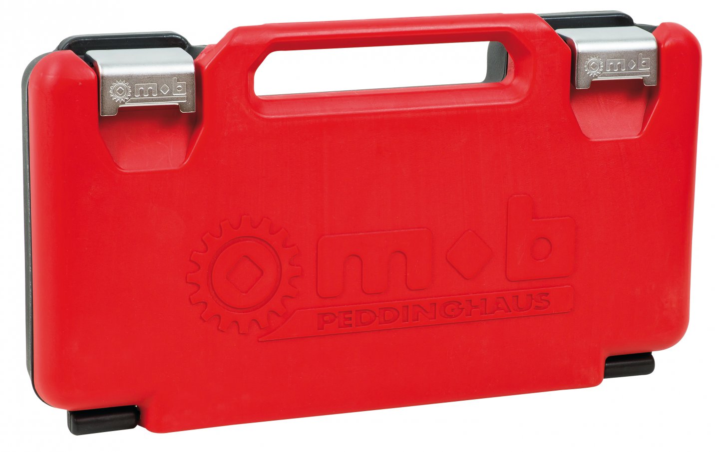 Cutia fusion n°3 mediu gol 03