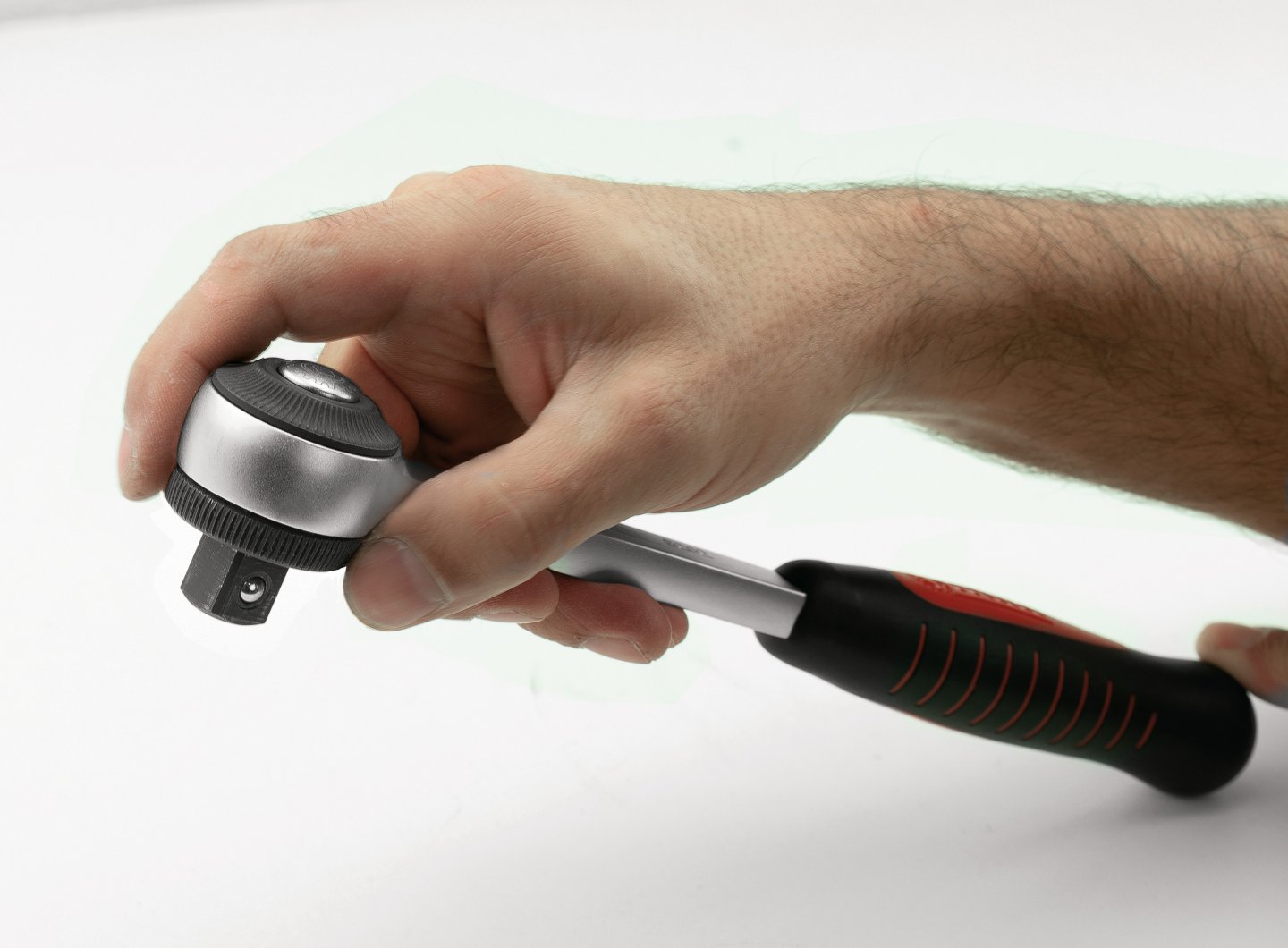 Trusa f.b. mediu tcct28 pfx1/2 sh clichet fast 02