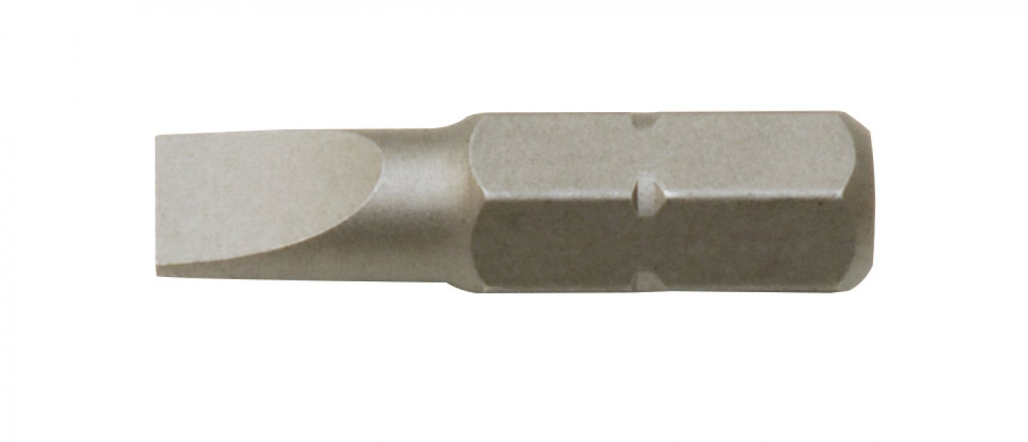 Set 30 bituri + port bit magnetic 1/4 03