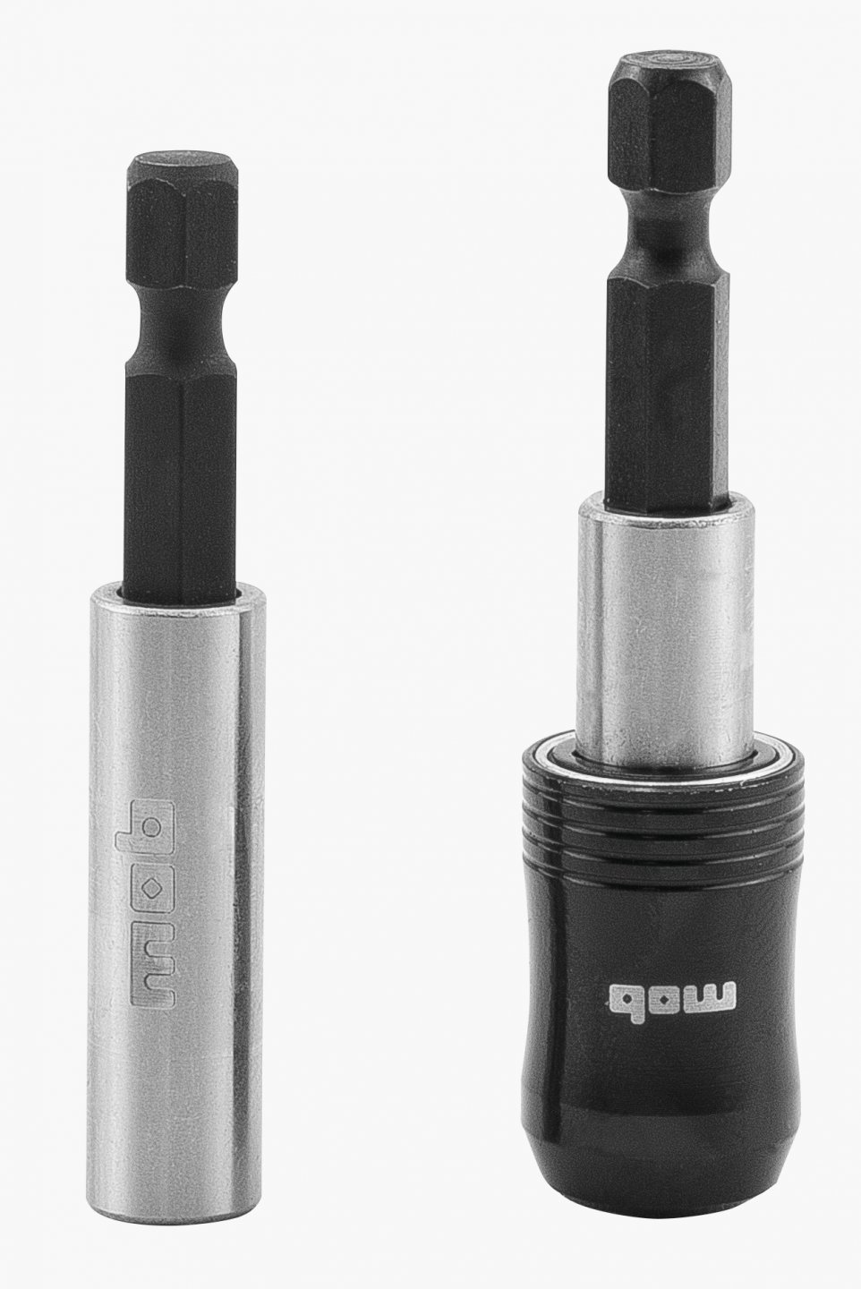 Set 111 bituri si 2 port bituri - bls113 (nou) 04