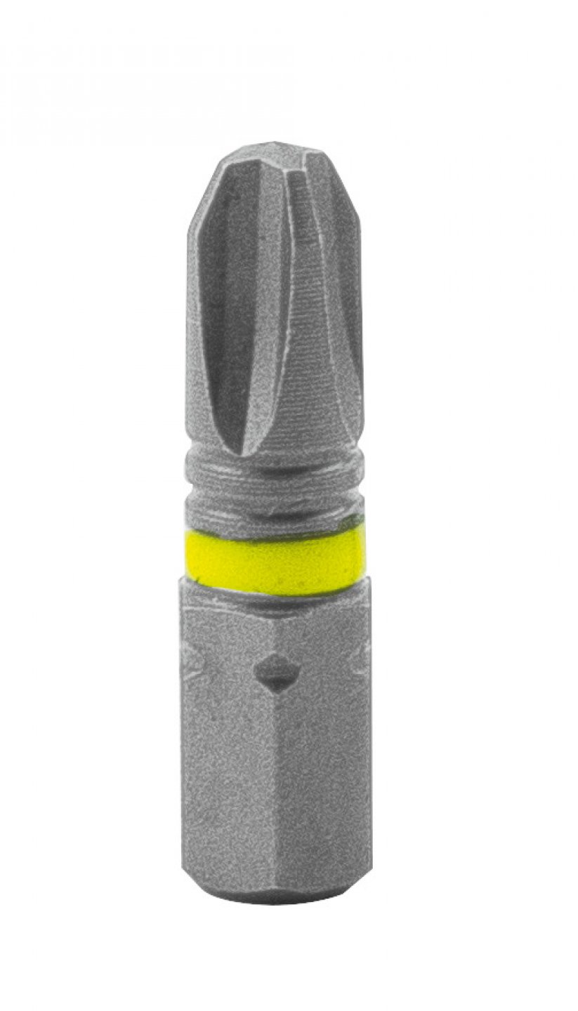 Set 111 bituri si 2 port bituri - bls113 (nou) 02