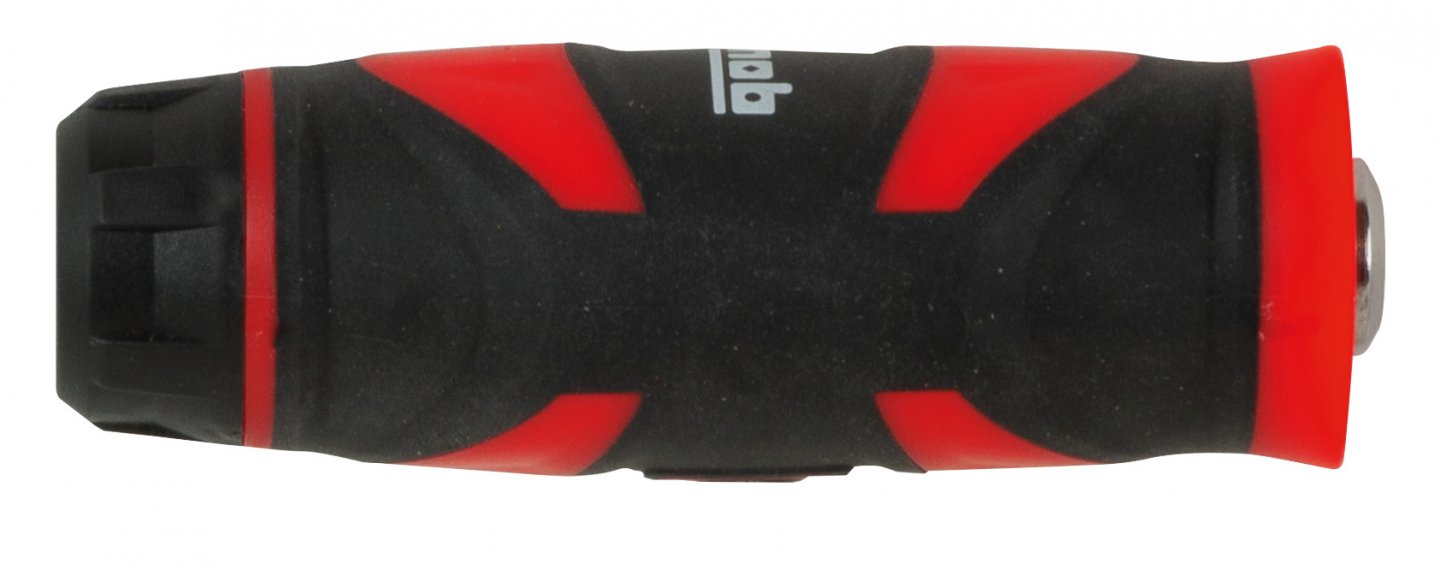 Set xl3 cu 9 bituri + 3 tije + maner d 05