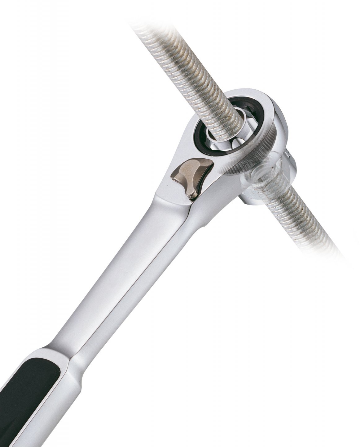 Trusa 59 capete si accesorii m-traversant mixt 02