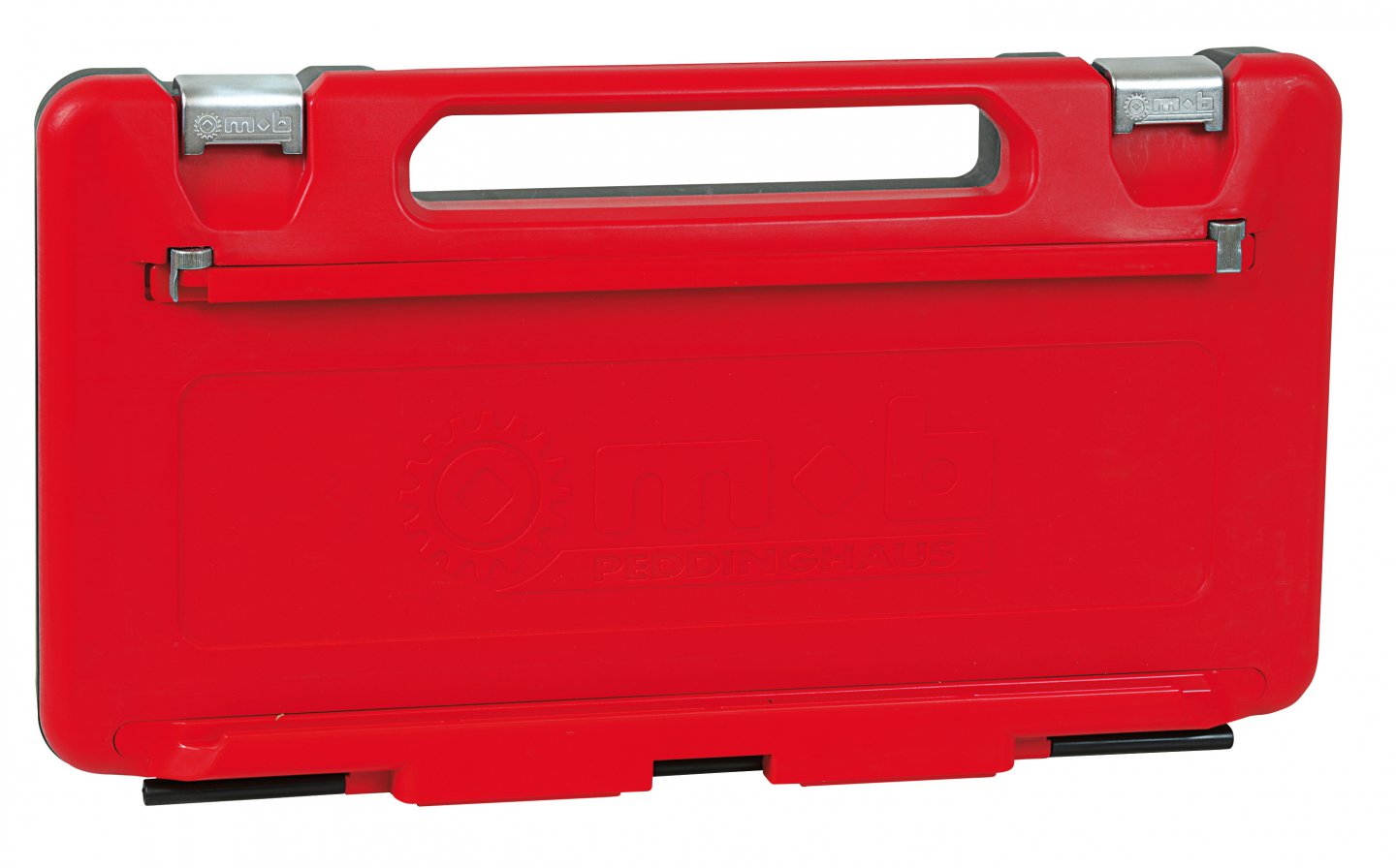 Trusa fusion box cargo combi 70 1/4-1/2 03