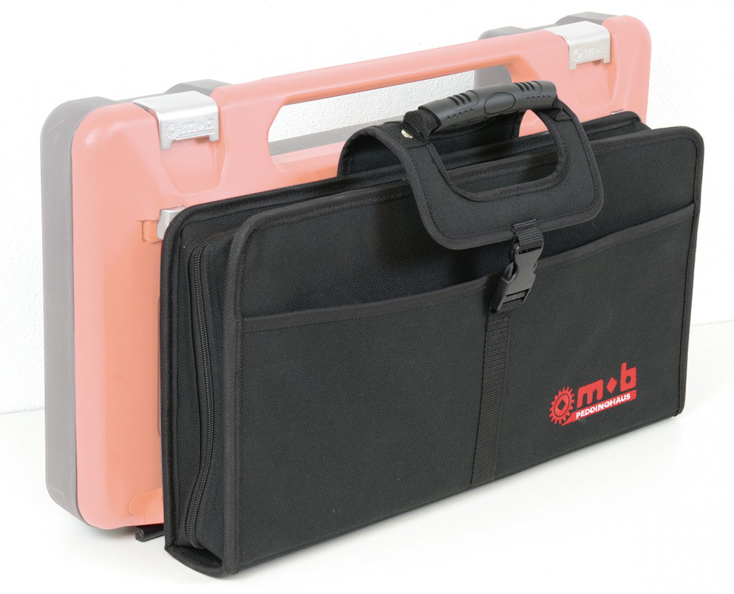 Geanta textil pentru scule fusion box-textil 02