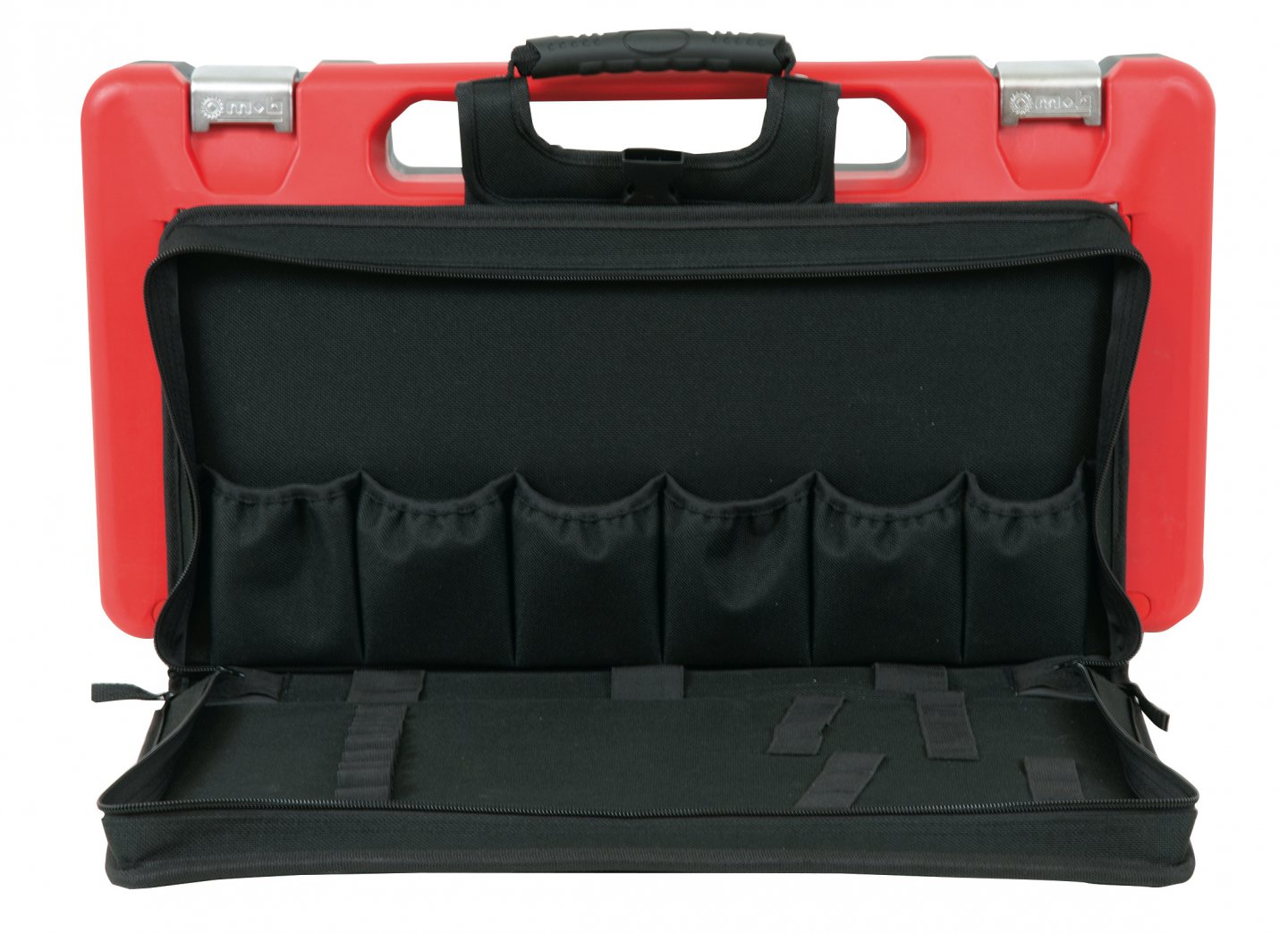 Geanta textil pentru scule fusion box-textil 03