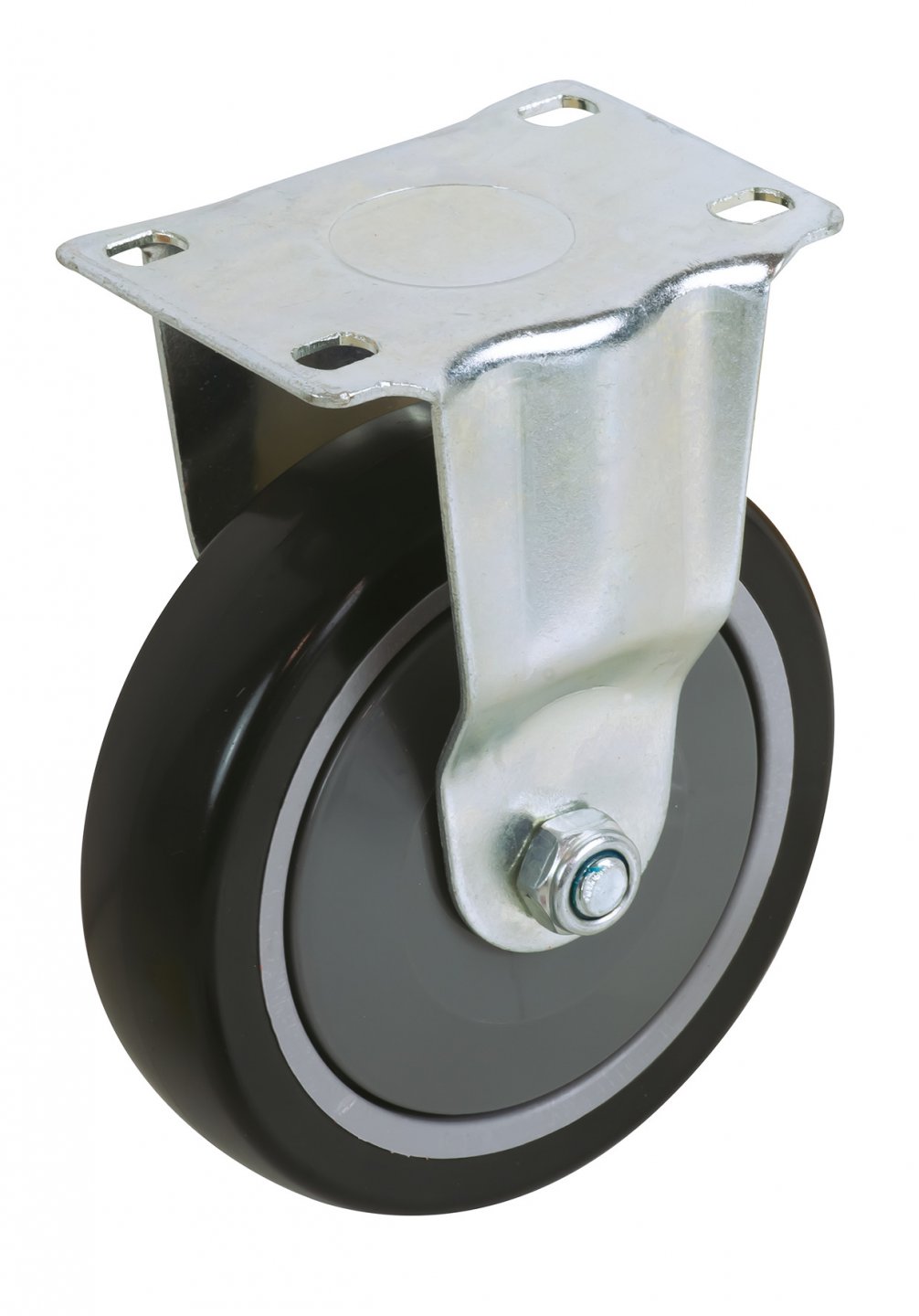 Roata fixa pentru role baseliner/proliner