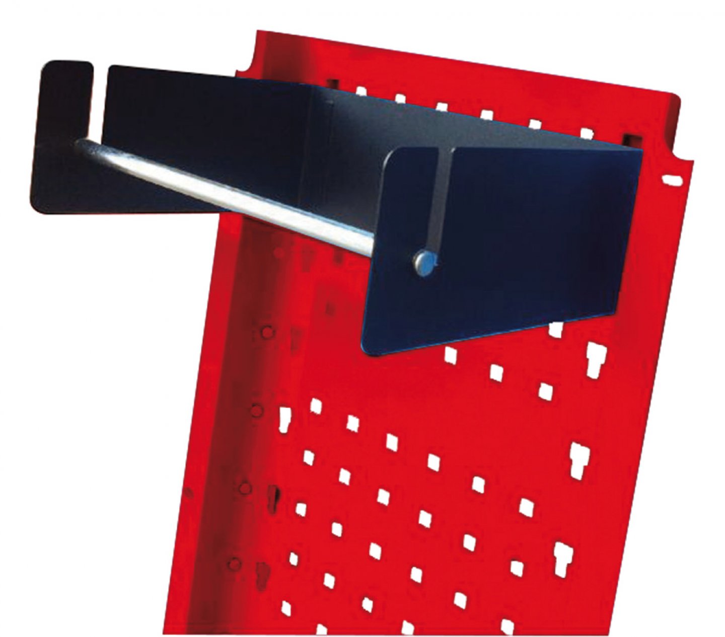 Suport hartie pentru servantele baseliner si proliner