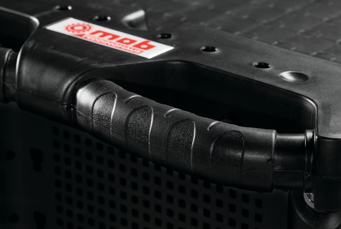 Dupli-dupli-proliner 6 sertarare mobilat 156 buc 03