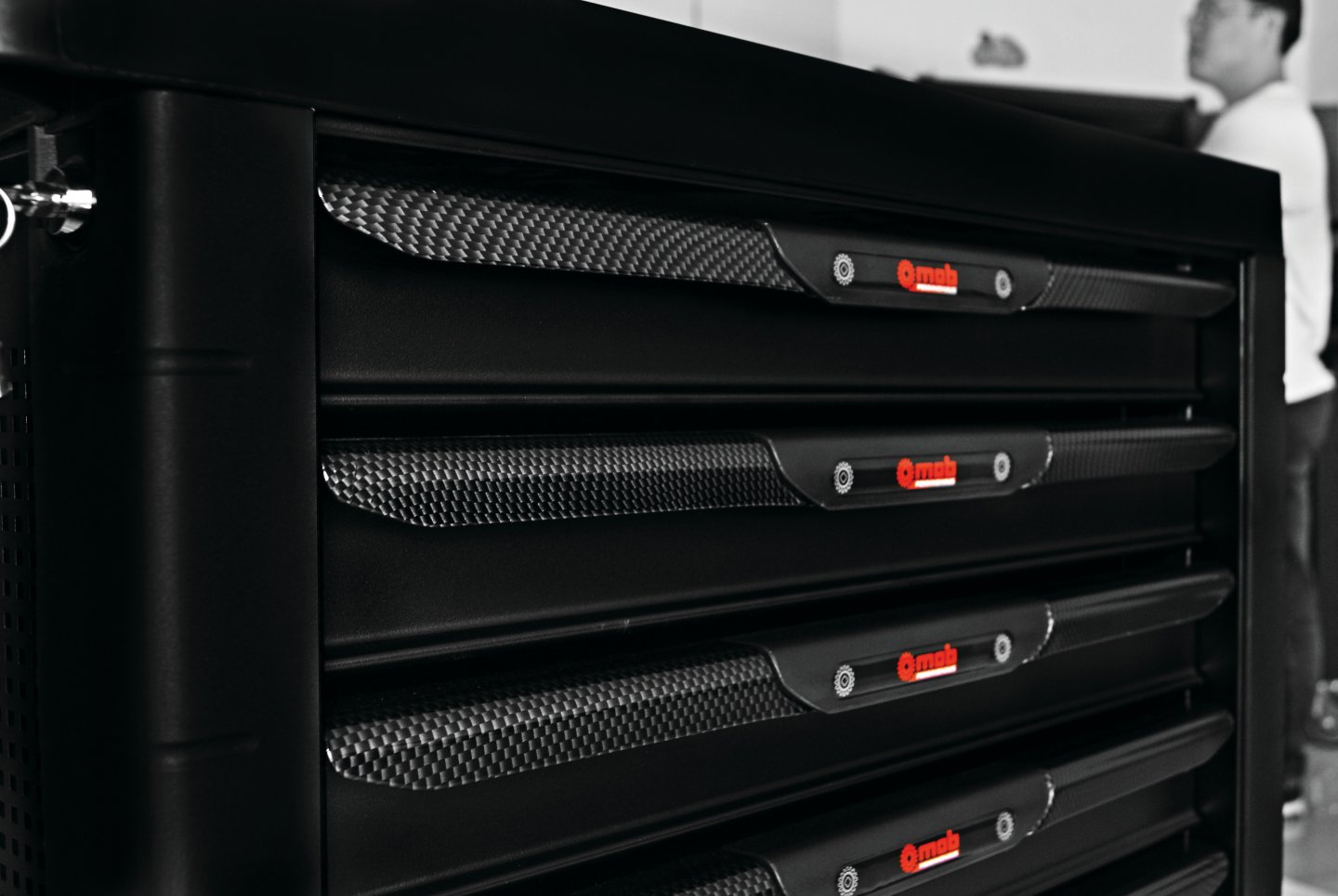 Dupli-dupli-proliner 6 sertarare mobilat 156 buc 04