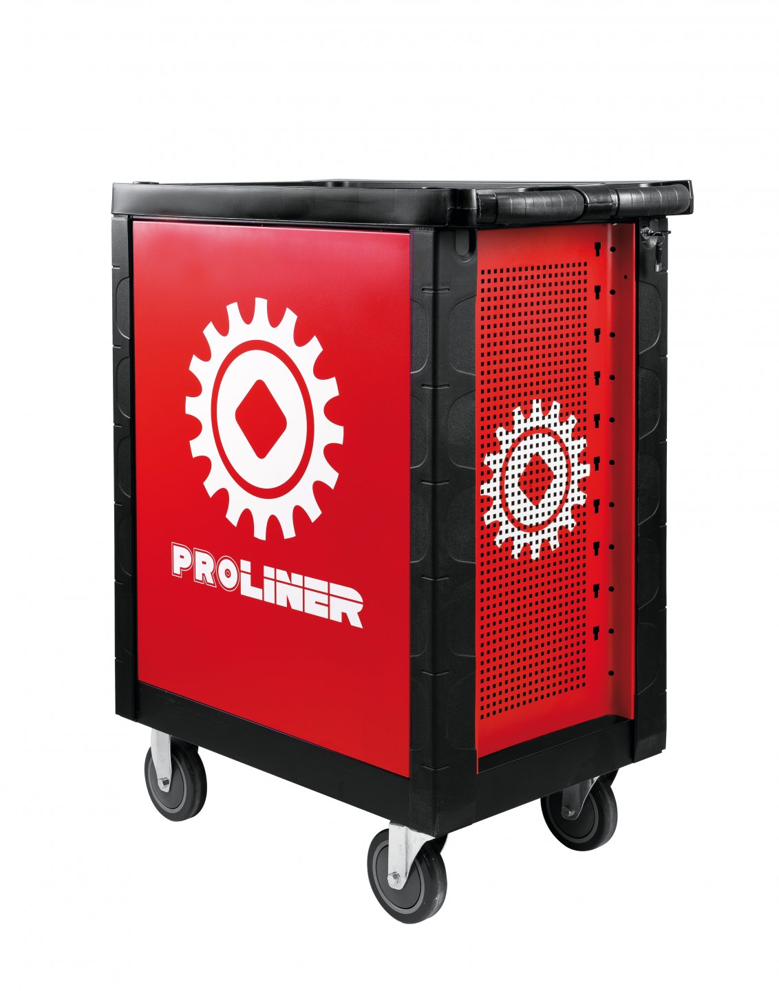 Servanta mobila pentru scule tsg13 proliner 6 03