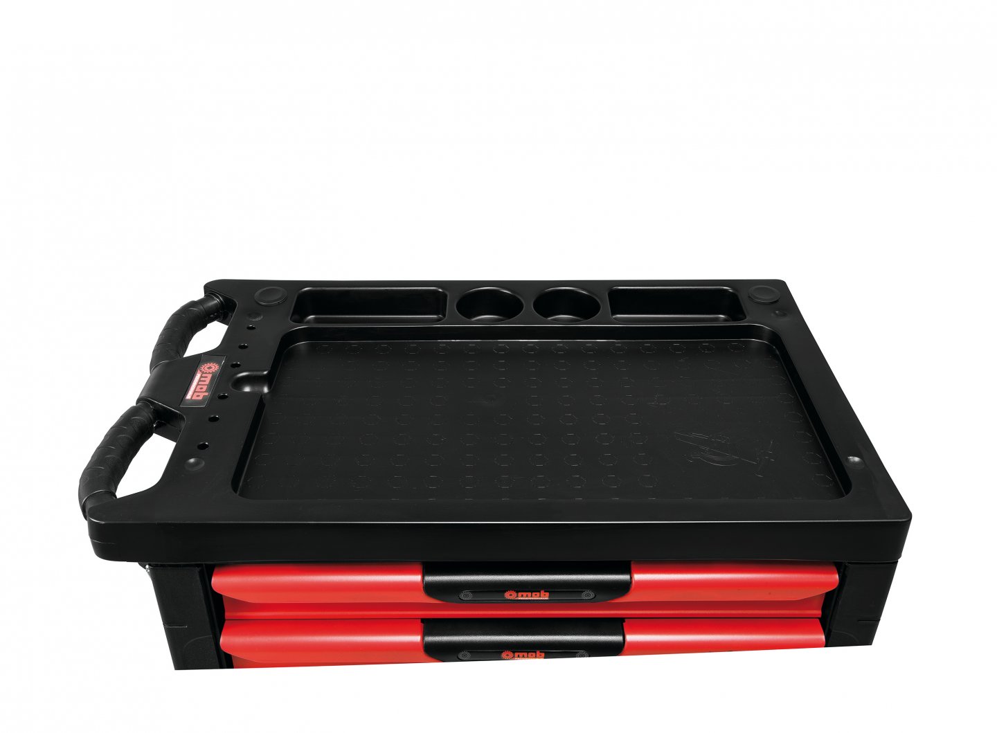 Proliner 5 serate mobilat 141 buc 03