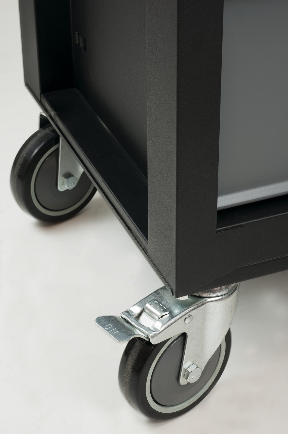 Dulap rulant clasic 6 serate 133 buc 03