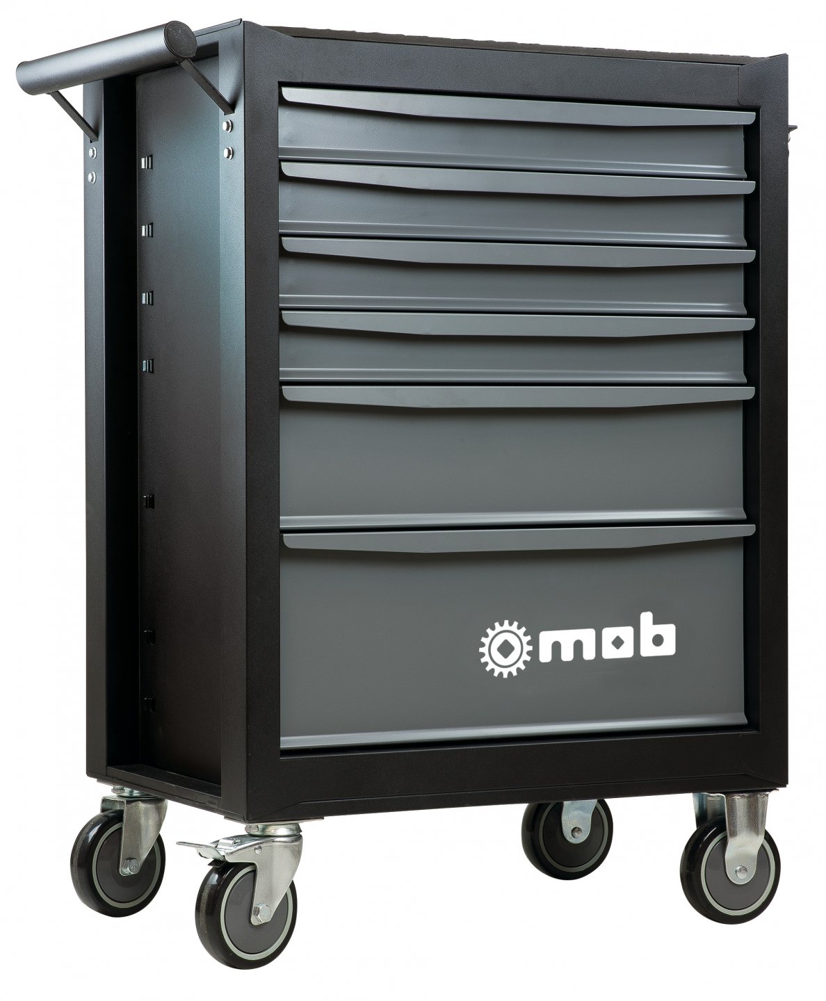 Dulap rulant clasic 6 serate 133 buc 04