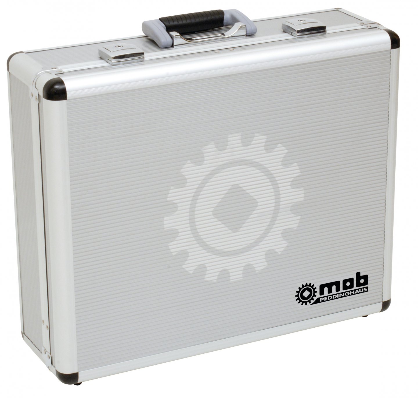 Trusa pentru interventii generale tig2 02