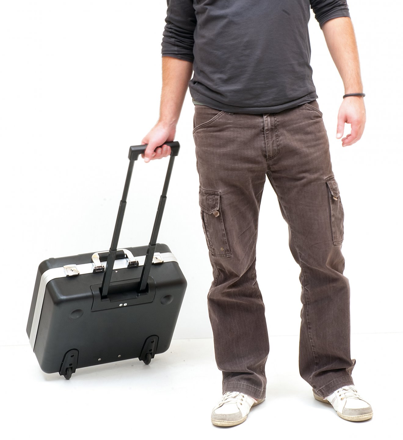 Geanta pentru scule abs-trolley 03