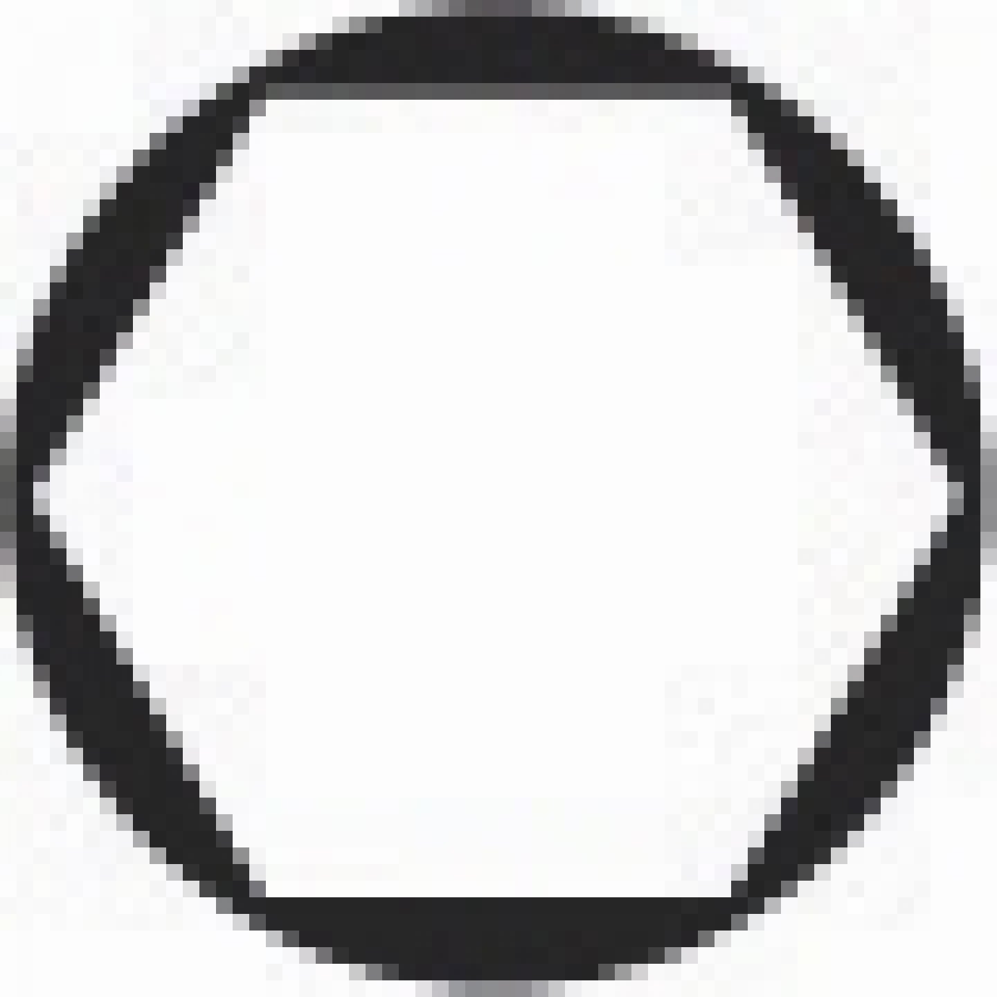 Suport pvc pentru 38 capete tubulare accesorii 06