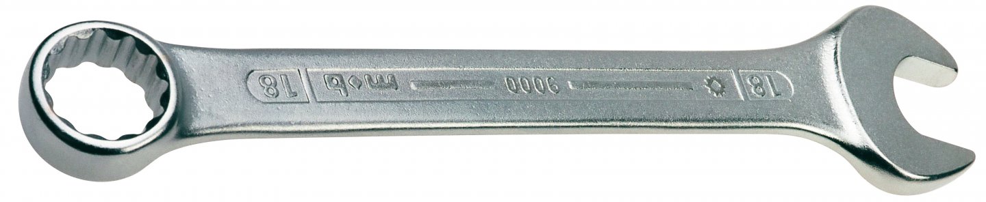 Suport pvc pentru 5 chei 05