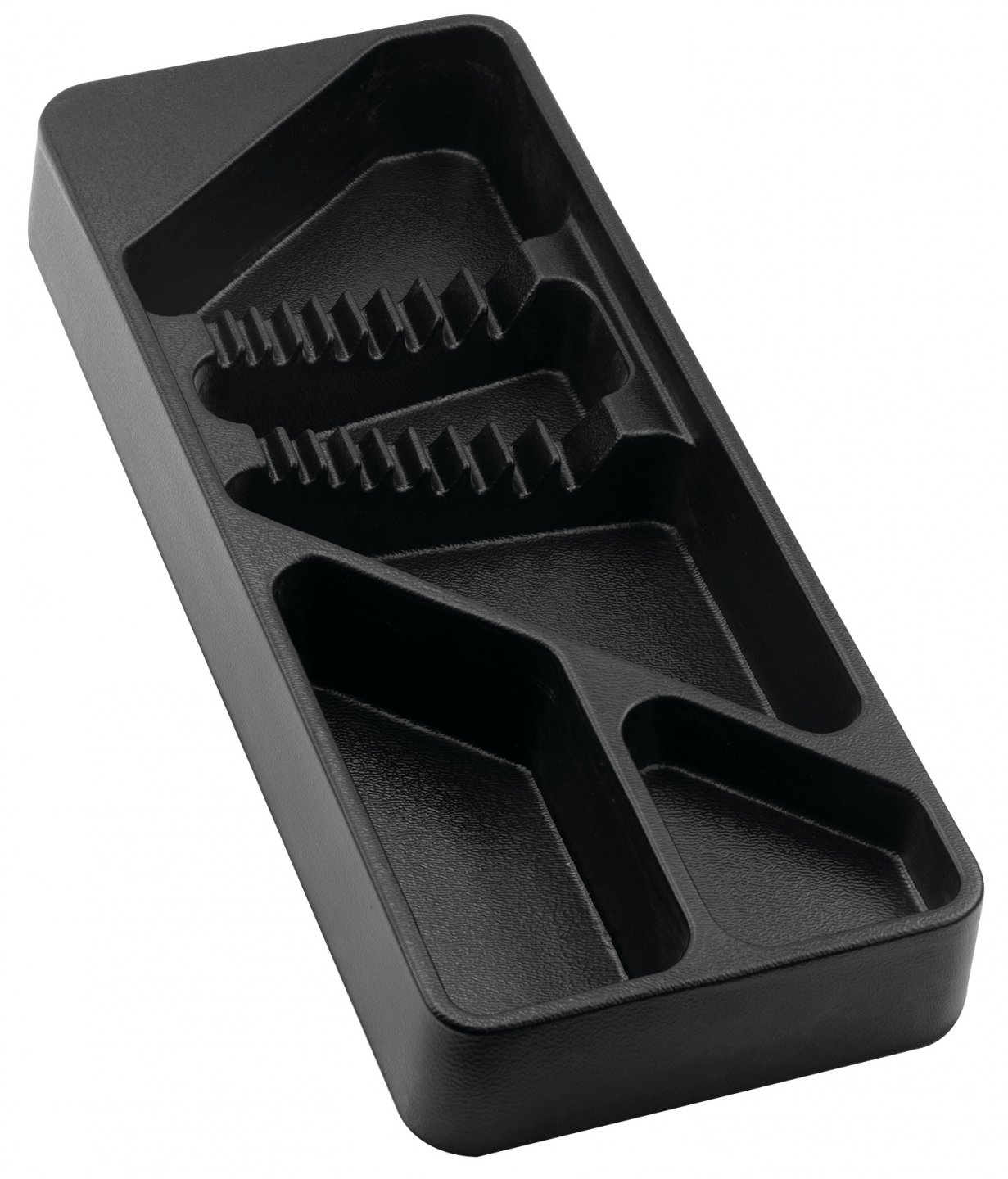 Suport pvc pentru 9 chei