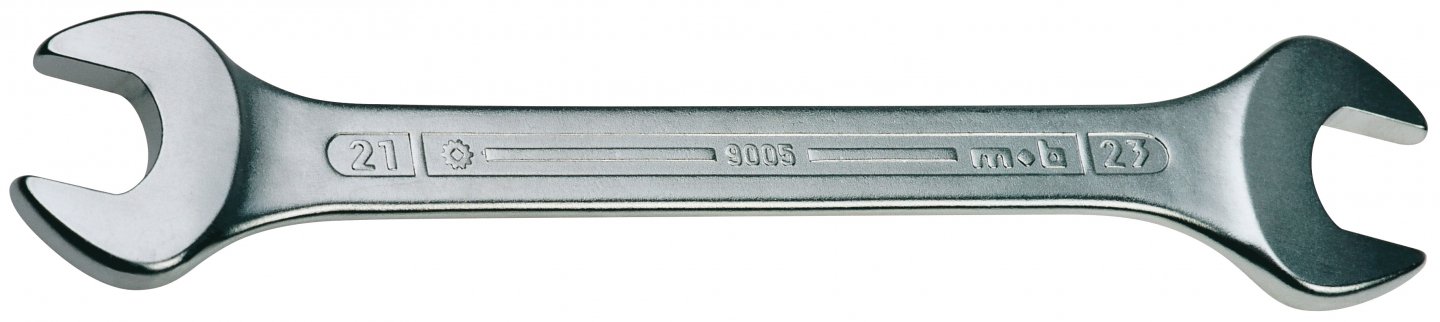 Suport pvc pentru 9 chei 05