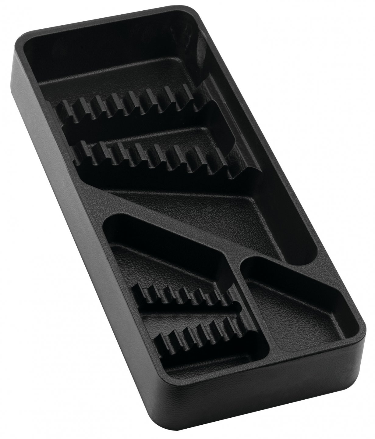 Suport pvc pentru 16 chei